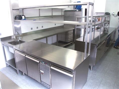 restaurant sheet metal|Colonial Kitchen Fabrication And Sheet Metal.